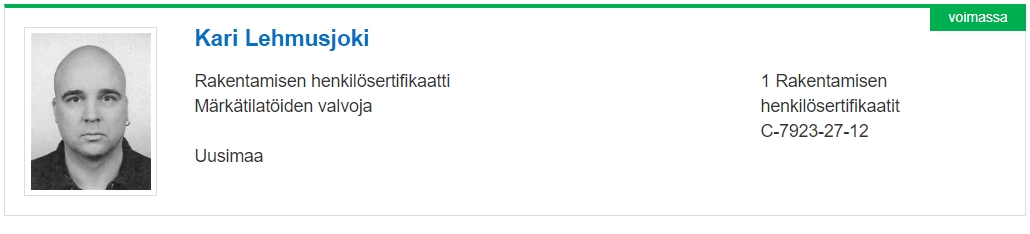 Eurofins Märkätilatöiden Valvoja -sertifikaatti.jpg